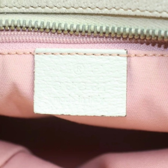 ❗️SOLD❗️ - Picture 4 of 8